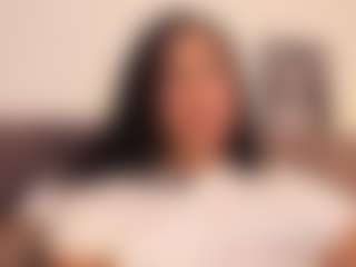 SarahInk's Live Sex Cam Show