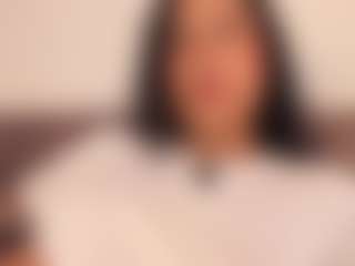 SarahInk's Live Sex Cam Show