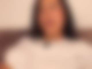 SarahInk's Live Sex Cam Show