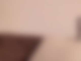 SarahInk's Live Sex Cam Show