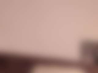 SarahInk's Live Sex Cam Show