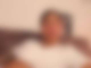SarahInk's Live Sex Cam Show