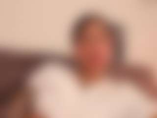 SarahInk's Live Sex Cam Show