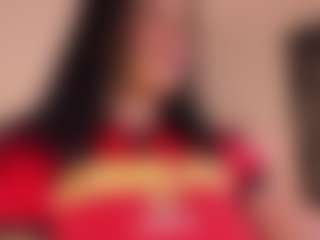 Live cam show with SarahInk - Black Squirt on infinitiblacc.com