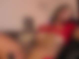 SarahInk's Live Sex Cam Show