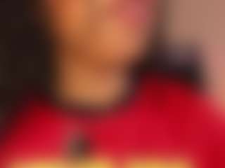 SarahInk's Live Sex Cam Show