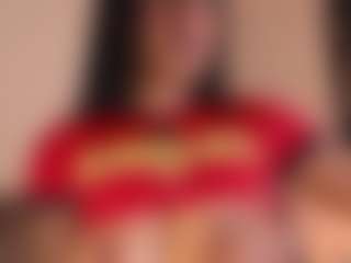 SarahInk's Live Sex Cam Show
