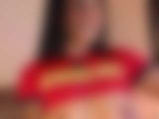 SarahInk's Live Sex Cam Show