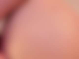 SarahInk's Live Sex Cam Show