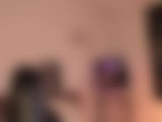 SarahInk's Live Sex Cam Show
