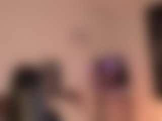 SarahInk's Live Sex Cam Show