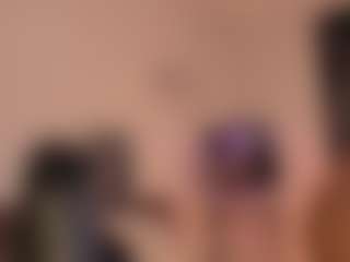 SarahInk's Live Sex Cam Show