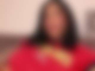 SarahInk's Live Sex Cam Show