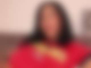 SarahInk's Live Sex Cam Show