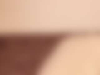 SarahInk's Live Sex Cam Show