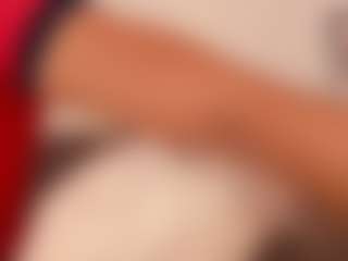 SarahInk's Live Sex Cam Show
