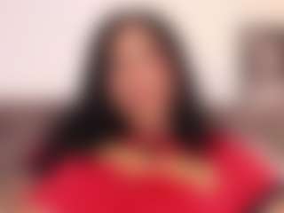 SarahInk's Live Sex Cam Show