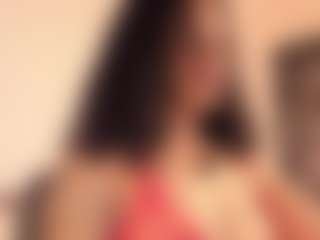 Live cam show with SarahInk - Hairy Pussy on Camversity