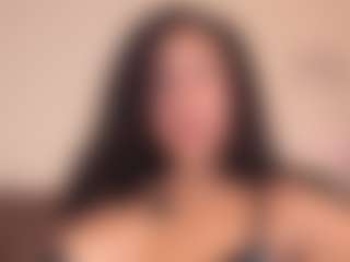 Live cam show with SarahInk - Tattoos Black on AdultVida.com