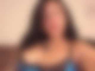 SarahInk's Live Sex Cam Show