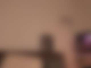 SarahInk's Live Sex Cam Show