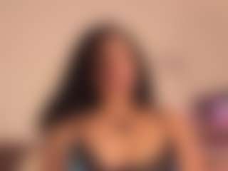 SarahInk's Live Sex Cam Show
