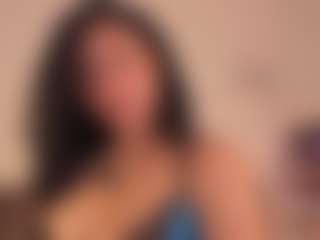 SarahInk's Live Sex Cam Show