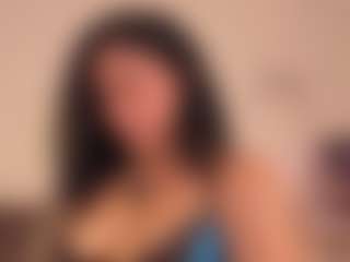 SarahInk's Live Sex Cam Show
