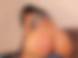 SarahInk's Live Sex Cam Show