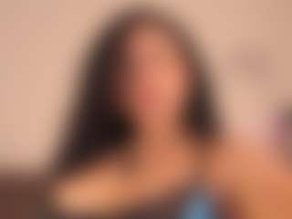 SarahInk's Live Sex Cam Show
