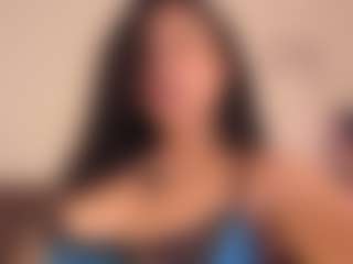 SarahInk's Live Sex Cam Show