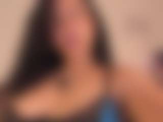 SarahInk's Live Sex Cam Show