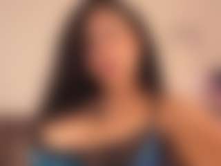 SarahInk's Live Sex Cam Show