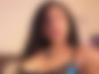 SarahInk's Live Sex Cam Show