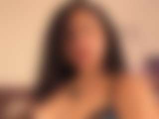 SarahInk's Live Sex Cam Show