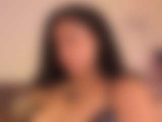 Live cam show with SarahInk - Old on Camsoda