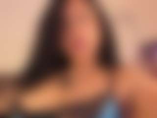 SarahInk's Live Sex Cam Show