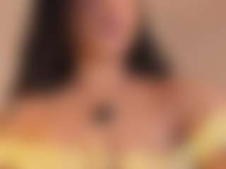 Live cam show with SarahInk - Athletic Latina on CamClone | colombia
