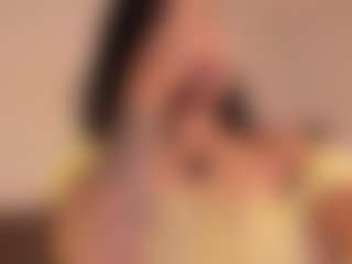 SarahInk's Live Sex Cam Show