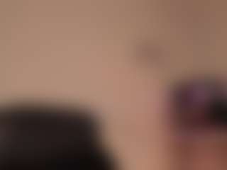 Live cam show with SarahInk - Ebony Blowjob on Camsoda