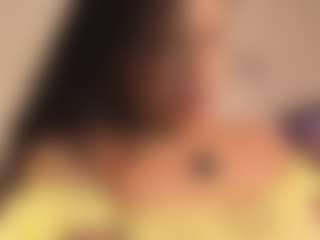 SarahInk's Live Sex Cam Show