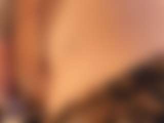 SarahInk's Live Sex Cam Show