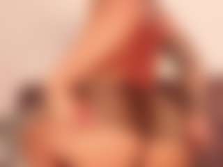 SarahInk's Live Sex Cam Show