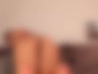 SarahInk's Live Sex Cam Show