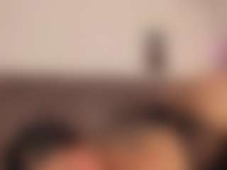 Live cam show with SarahInk - Control on realtime-chat