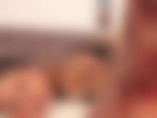 SarahInk's Live Sex Cam Show
