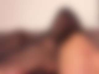 SarahInk's Live Sex Cam Show