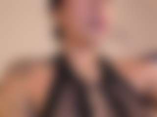 Live cam show with SarahInk - Ebony Lovense on realtime-chat