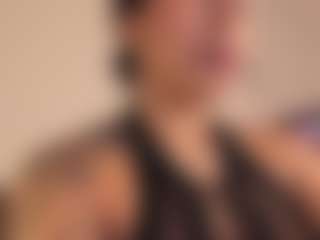 SarahInk's Live Sex Cam Show