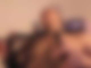 SarahInk's Live Sex Cam Show